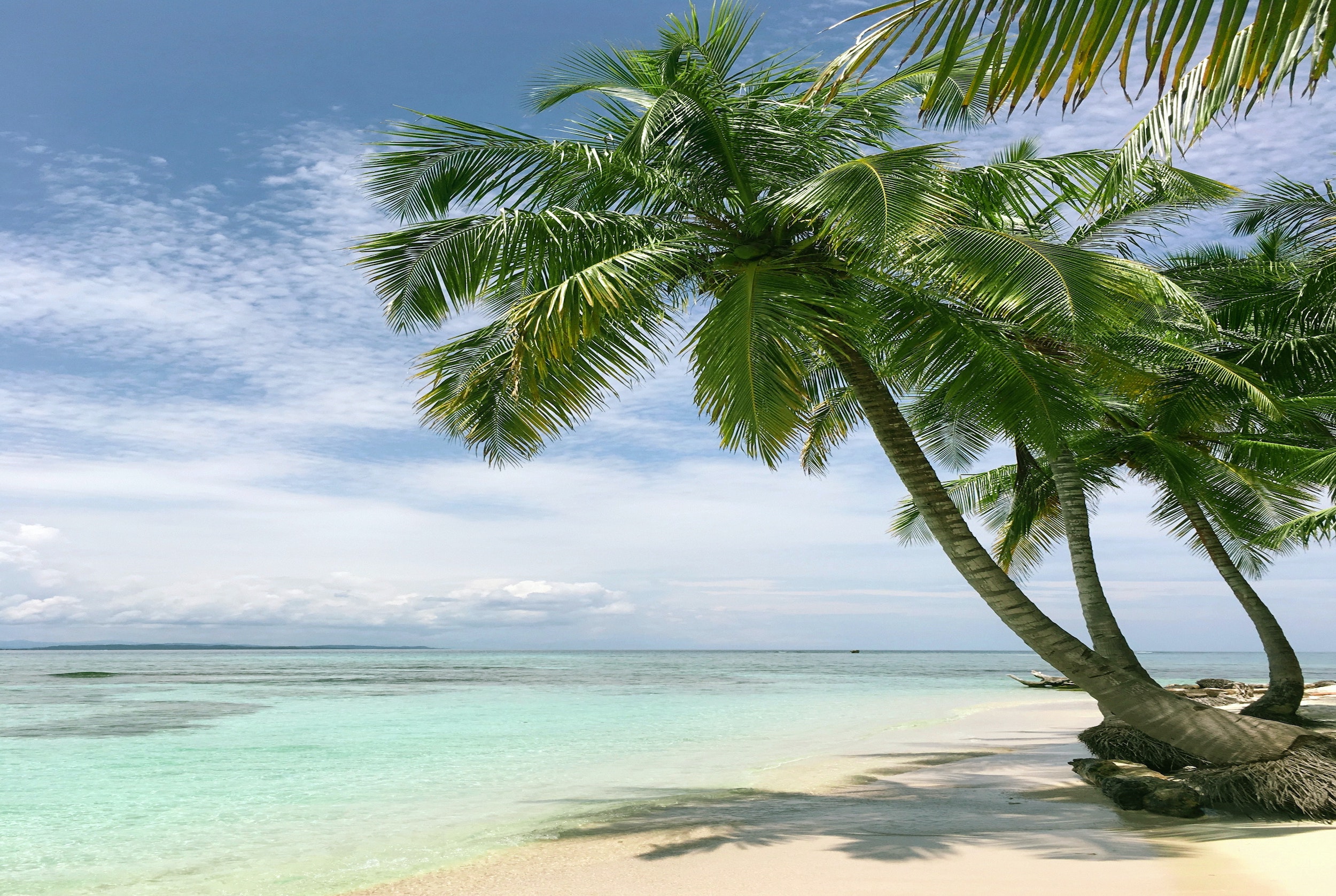 lily beach, maldives