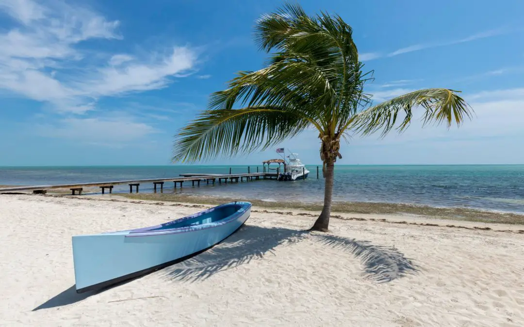 10 Best All-Inclusive Resorts & Hotels in the Florida Keys