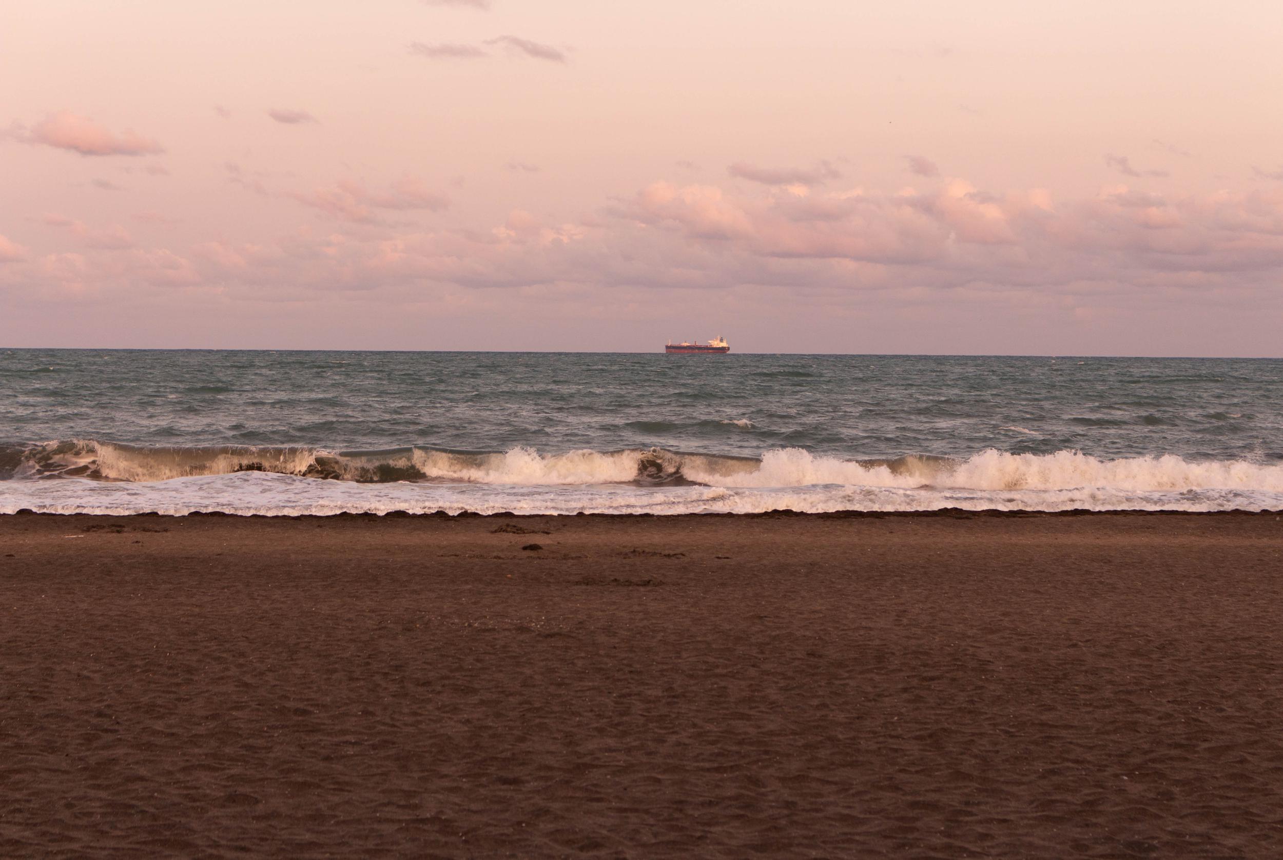 Belmond Maroma Resort and Spa