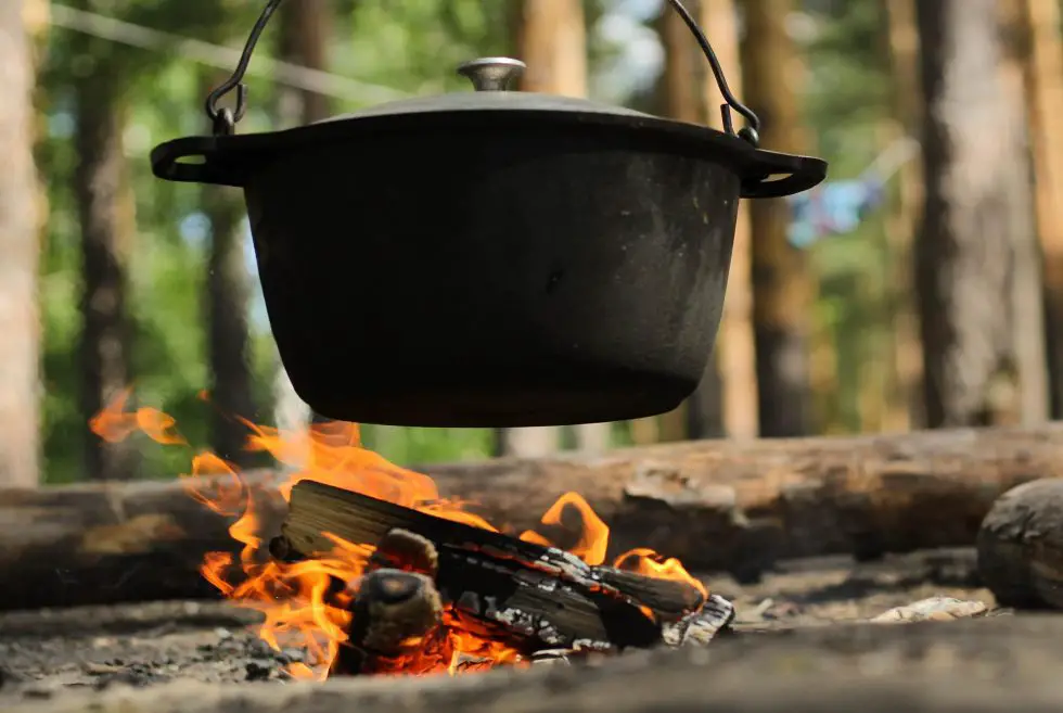 Camping | Family Vacation Guides | Come find your next adventure | Destinations Travel Guide