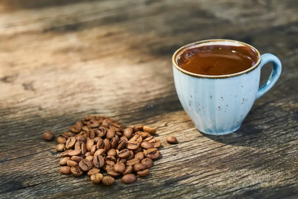 Abu Auf AbuAuf Oriental Original Turkish Coffee Cafe Arabic Arabian Arabica Ground Roasted Mud Coffee Plain Medium Roast (Plain Medium Roast 8.82 oz / 250 gm) Ø¨Ù Ø§Ø¨Ù Ø¹ÙÙ Ø³Ø§Ø¯Ø© ÙØ³Ø·