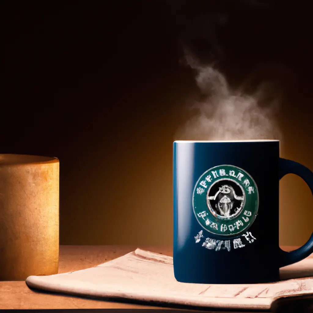 Genuine Starbucks 12oz Coffee Mug Cup ,Limited edition (Love)