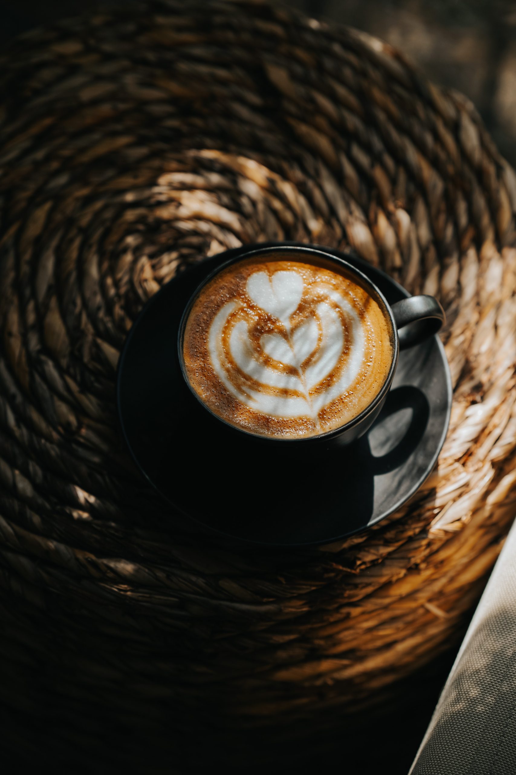 Starbuck Starbucks Espresso Capsules Review