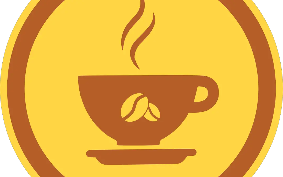 Starbucks Doubleshot Energy Coffee Review