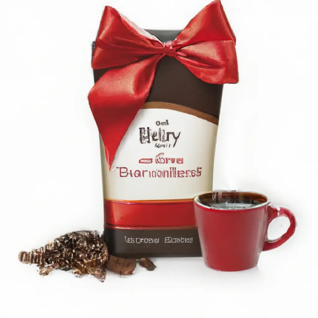 Starbucks Ground Coffee, Holiday Blend Medium Roast Coffee, 100% Arabica, Limited Edition Holiday Coffee, 1 Bag (17 Oz)