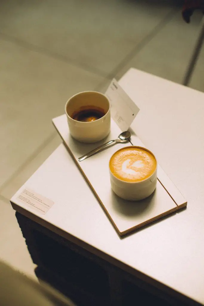 Starbucks Ground Coffee - Medium Roast Coffee - Decaf House Blend - 100% Arabica - 6 bag (12 oz each)