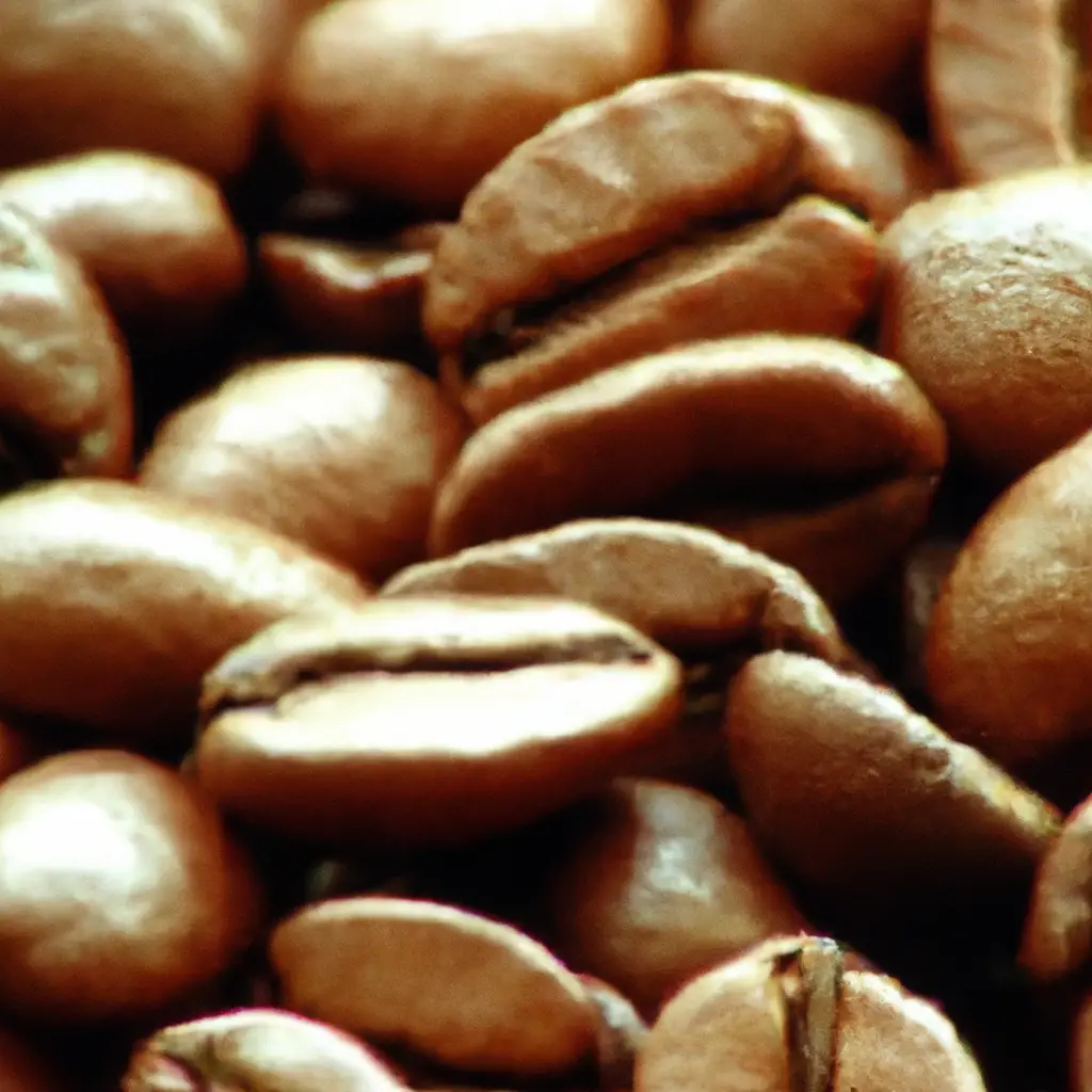 VitaCup Perfect Low Acid Coffee Beans, USDA Organic  Fair Trade, Mycotoxin Free, Dark Roast Guatemala Single Origin, Clean  Pure, Low Acidity, Whole Bean Coffee, 11 ounces